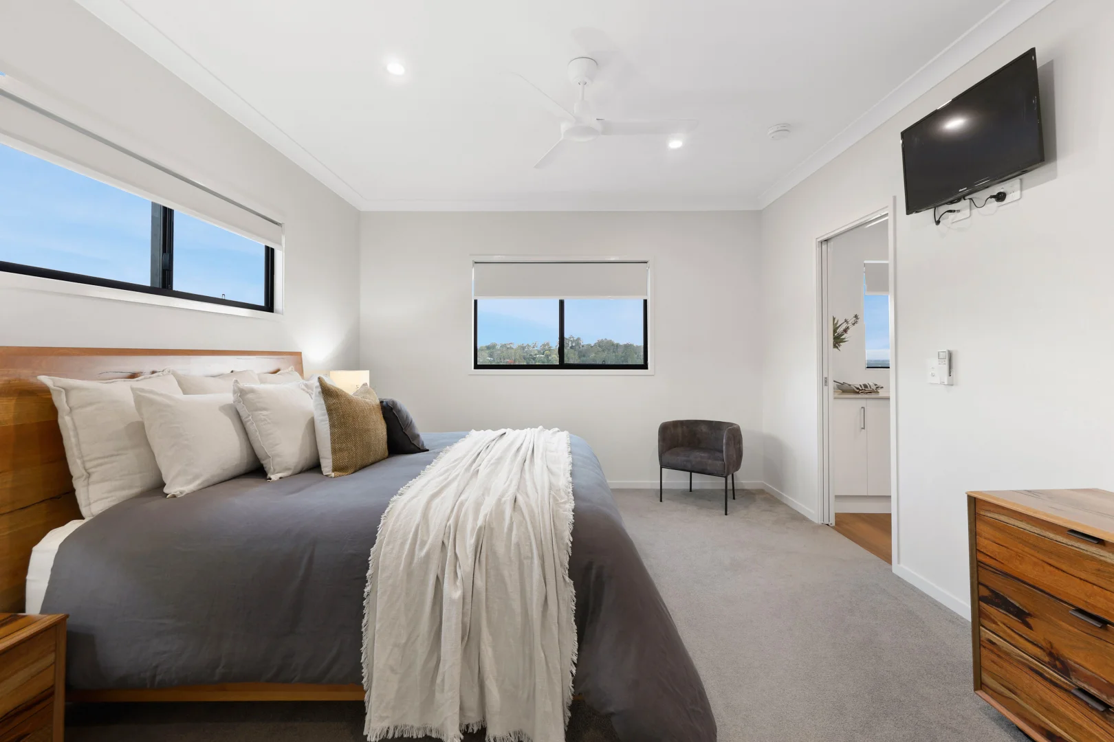 Additional image 16 of 45 Jardine Drive, Erakala QLD 4740