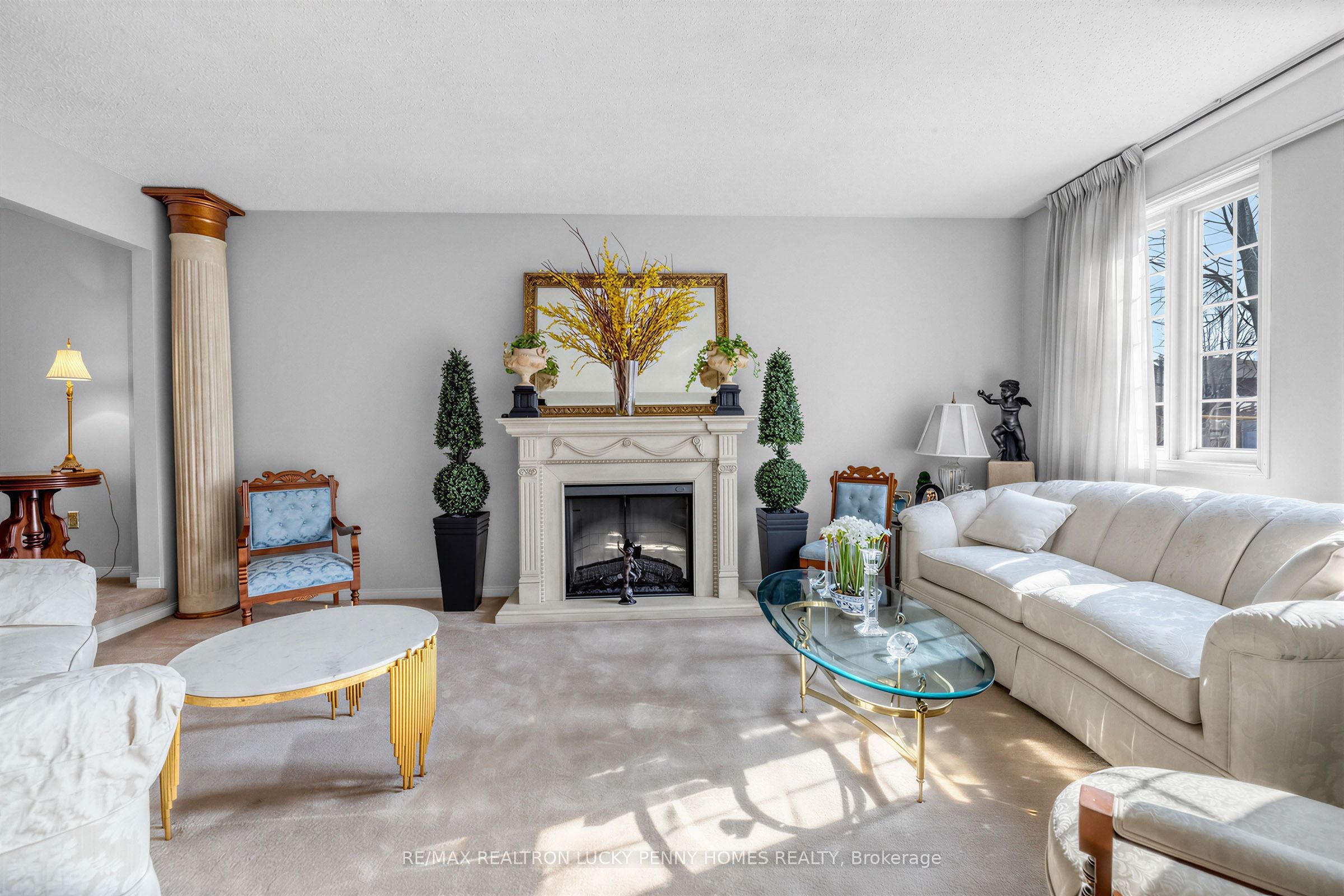 Additional image 6 of 66 Marion Crescent, Markham, ON, L3P 6E4