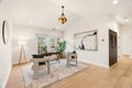 Additional image 47 of 2565 Benson Ave, Santa Cruz, CA, 95065