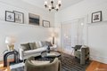 Additional image 4 of 166 Highland Ave, San Francisco, CA, 94110