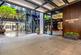 Additional image 7 of Burlington Gate, 25 Cork Street, London, W1S