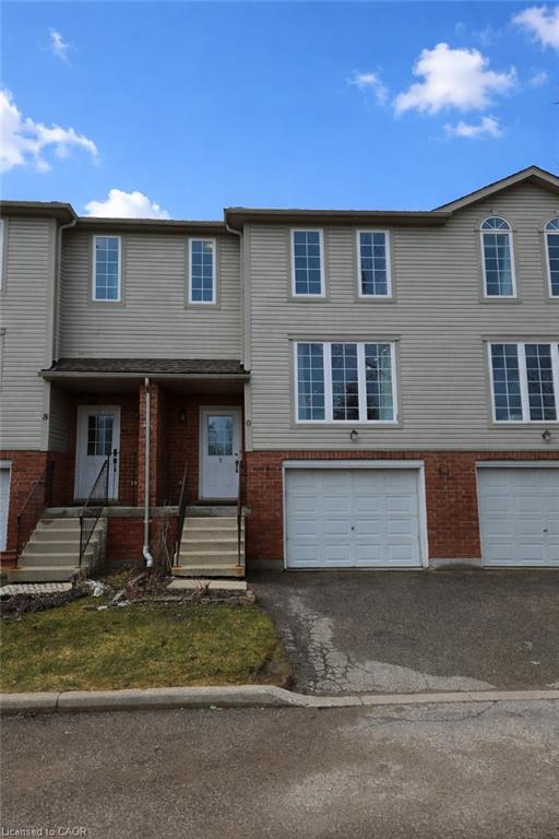 Additional image 2 of 9-600 White Elm Boulevard, Waterloo, ON, N2V 2V2