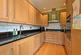 Additional image 7 of Bourne Avenue, Windsor, Berkshire, SL4
