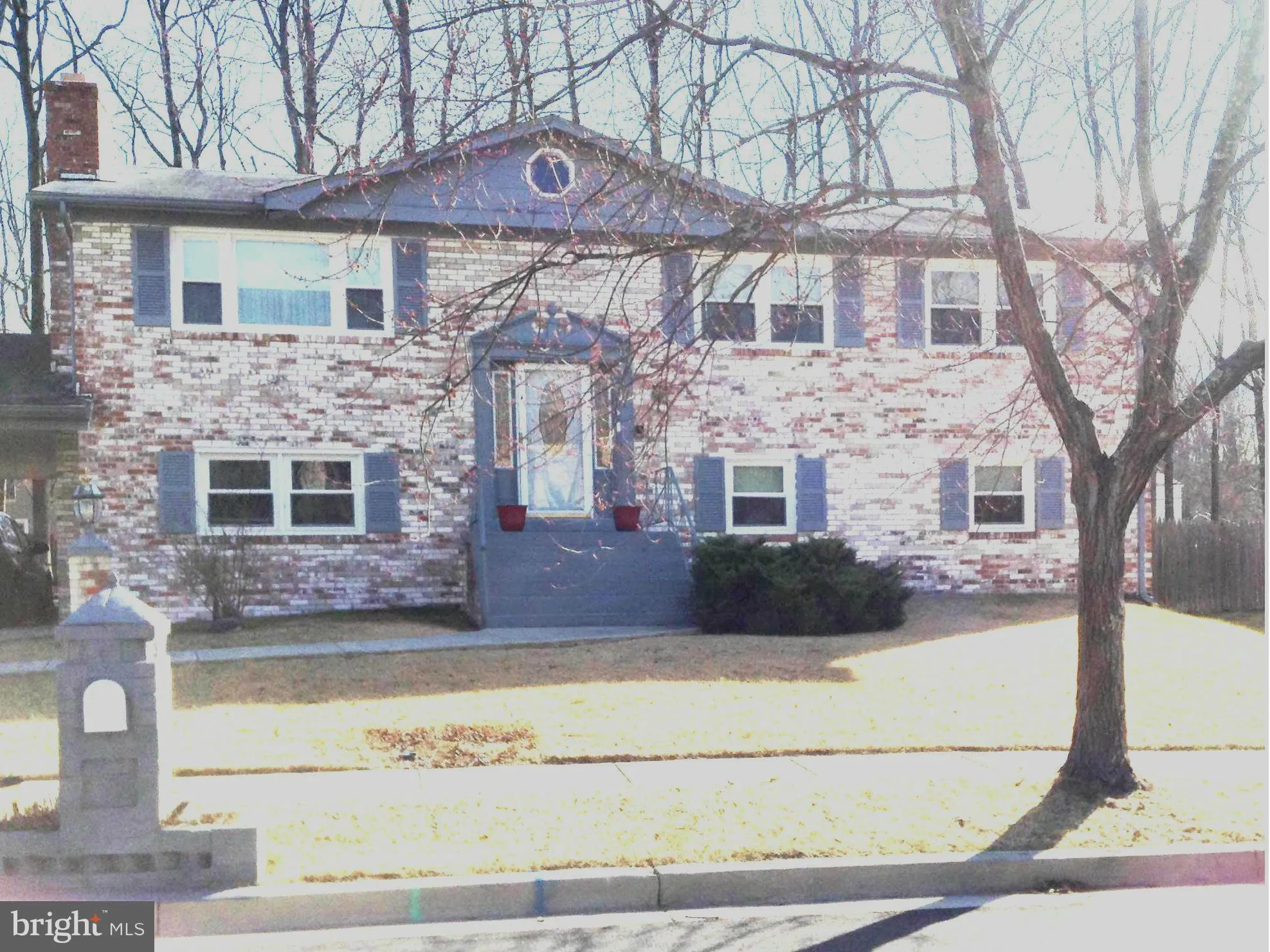 Additional image 2 of Address Not Available from Listing Broker, Fort Washington, MD 20744