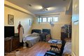 Additional image 24 of 24 Larrison Loop, Staten Island, NY, 10314