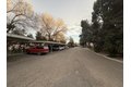 Additional image 6 of 3320 W 9th Ave Unit 30, Kennewick, WA, 99336