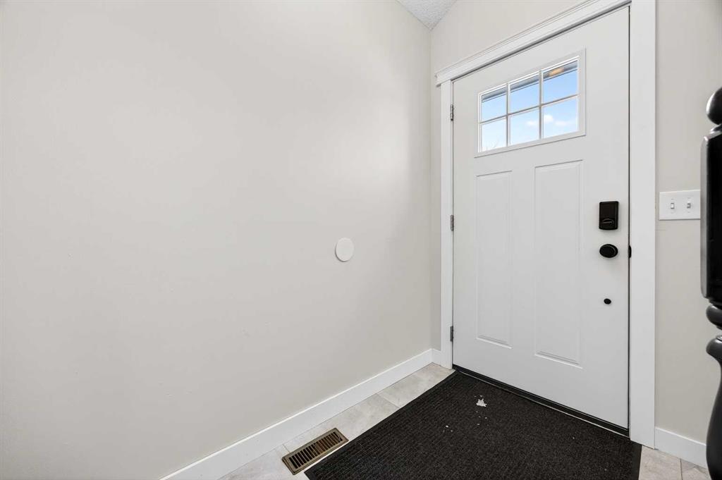 Additional image 4 of 161 Coventry Place NE, Calgary, AB, T3K 4A6