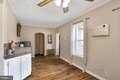 Additional image 17 of 11305 Old Mount Pleasant Rd NE, Cumberland, MD, 21502