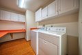 Additional image 30 of 8751 Goldstone Ln, Redding, CA, 96001