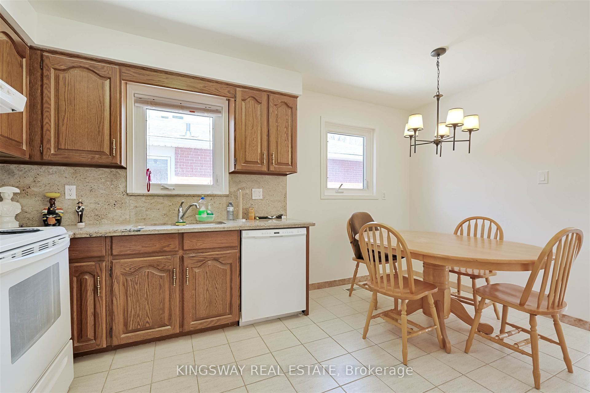 Additional image 4 of 184 Edmonton Drive, Toronto, ON, M2J 3X5