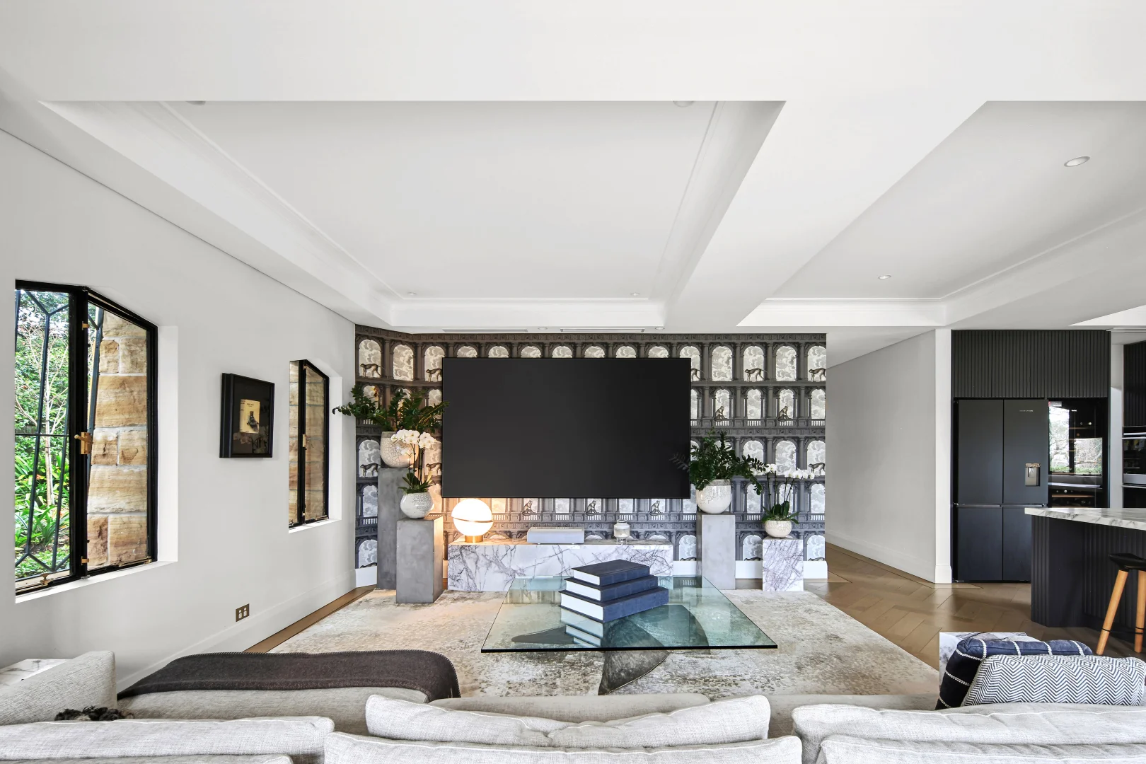 Additional image 11 of 29 Telegraph Road, Pymble NSW 2073