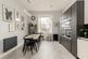 Additional image 8 of 1F1, 60 East Claremont Street, Edinburgh EH7