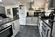 Additional image 7 of Lochalsh Place, Glasgow G72