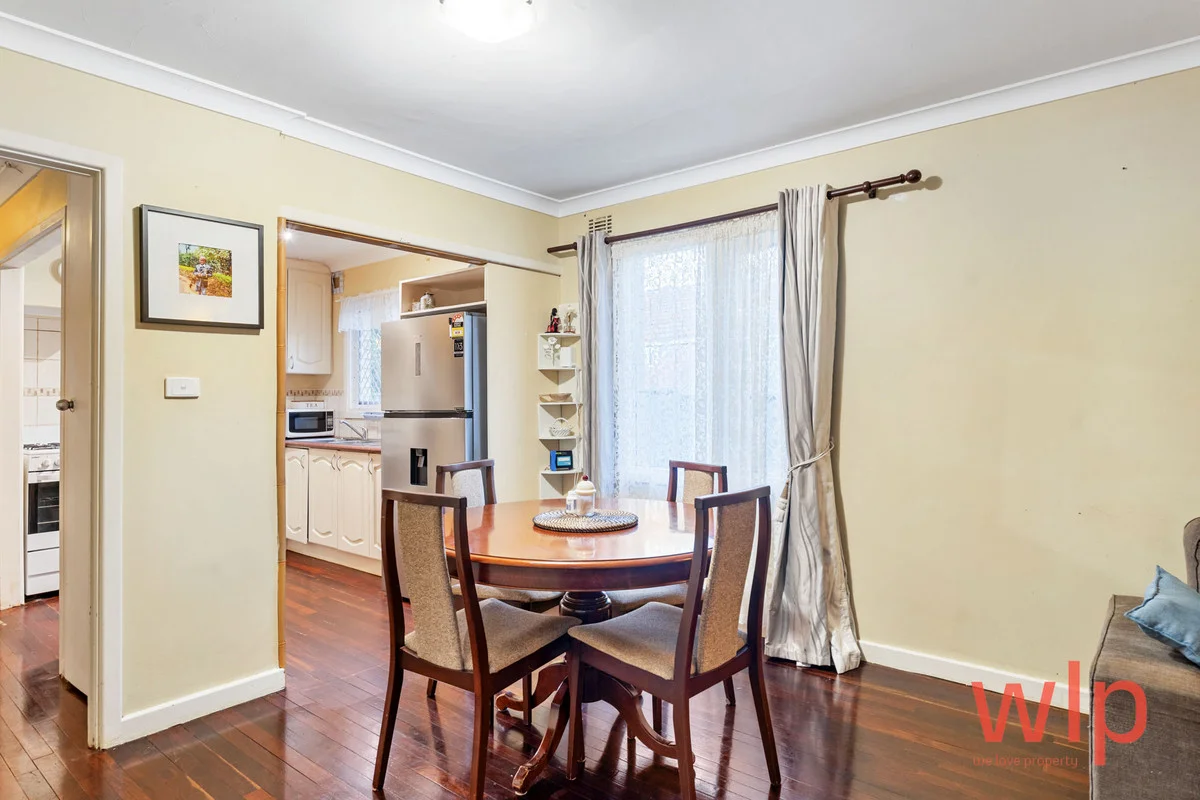 Additional image 3 of 51 Burnham Way, Girrawheen WA 6064