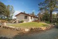 Additional image 29 of 10988 Pleasant Valley Rd, Penn Valley, CA, 95946
