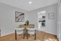 Additional image 9 of 2785 Canyon Creek Dr, San Ramon, CA, 94583