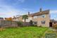Additional image 10 of Ashlands Road, Cheltenham