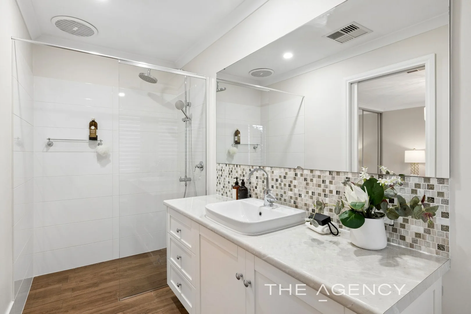 Additional image 28 of 16 Buttercup Road, Parkerville WA 6081