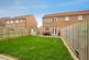 Additional image 20 of Bill Lane, Bilsthorpe, Newark, Nottinghamshire, NG22
