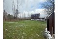 Additional image 38 of 7084 Island Rd, Cicero, NY, 13039