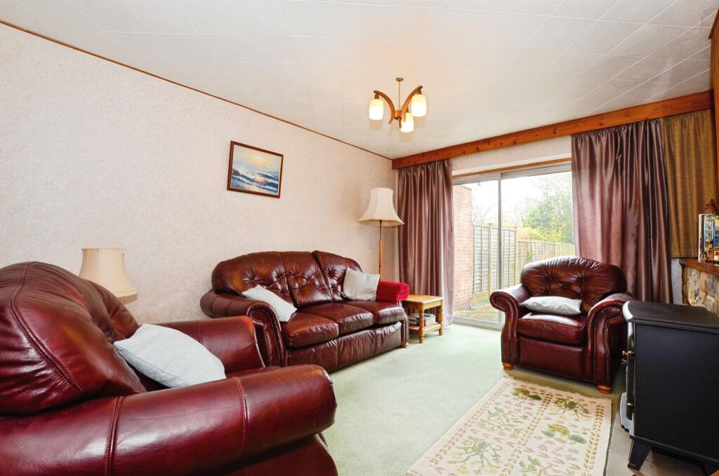 Additional image 5 of Butterfield Road, Wheathampstead, St. Albans