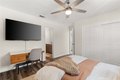 Additional image 27 of 4345 W 154th St Apt 3, Lawndale, CA, 90260