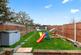 Additional image 4 of St. Margarets Avenue, Cheam, Sutton