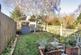 Additional image 11 of Holmesdale Road, Sevenoaks, Kent, TN13