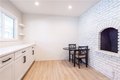 Additional image 5 of 8534 Bothwell Rd, Northridge, CA, 91324