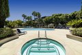 Additional image 27 of 950 N Duesenberg Dr, Ontario, CA, 91764