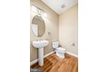 Additional image 26 of 950 Bortons Landing Rd, Moorestown, NJ, 08057