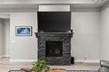 Additional image 7 of 1345 W Lindo Ave, Chico, CA, 95926
