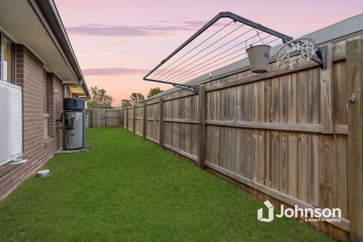 Additional image 11 of 22 Silkwood Circuit, Park Ridge QLD 4125