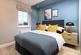 Additional image 6 of Maidstone at Fernwood Village Phoenix Way, Fernwood, Newark NG24