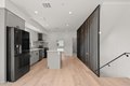 Additional image 4 of 3564 N Eagle Rock Blvd Unit 1, Los Angeles, CA, 90065