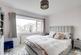 Additional image 13 of Bestwood Close, Nottingham NG5