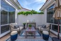 Additional image 11 of 79260 Toronja, La Quinta, CA, 92253