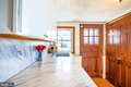 Additional image 10 of 504 Leuckel Ave, Hamilton, NJ, 08619