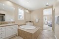 Additional image 36 of 3103 S Hampton Way, Ontario, CA, 91761