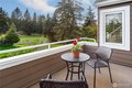 Additional image 18 of 60 Fairway Ln Unit C, Port Ludlow, WA, 98365