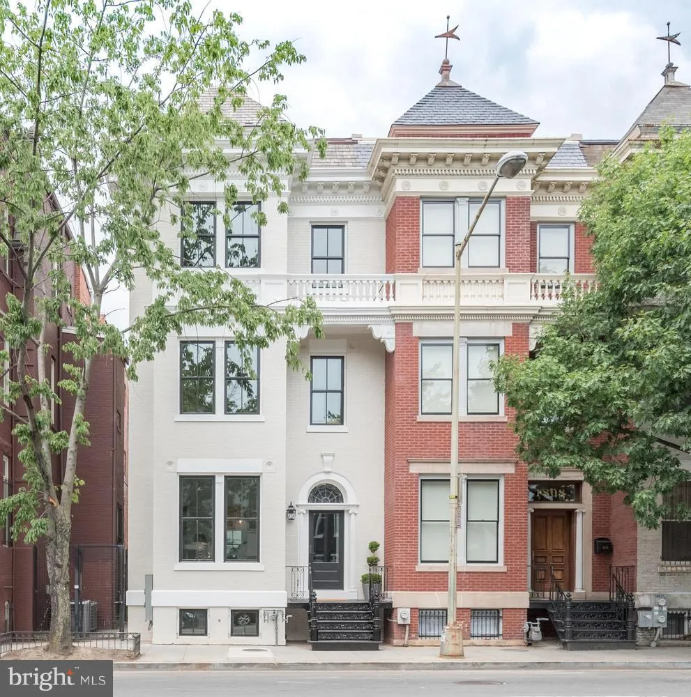Additional image 2 of 1806 9th Street NW Unit 1, Washington, DC 20001