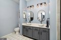 Additional image 26 of 41 Burholme Dr, Hamilton, NJ, 08691