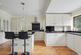 Additional image 11 of Maidstone Road, Wigmore