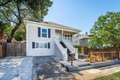 Additional image 3 of 1008 Evans Ave, Napa, CA, 94559