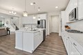 Additional image 18 of 623 S Davis St, Buckley, WA, 98321