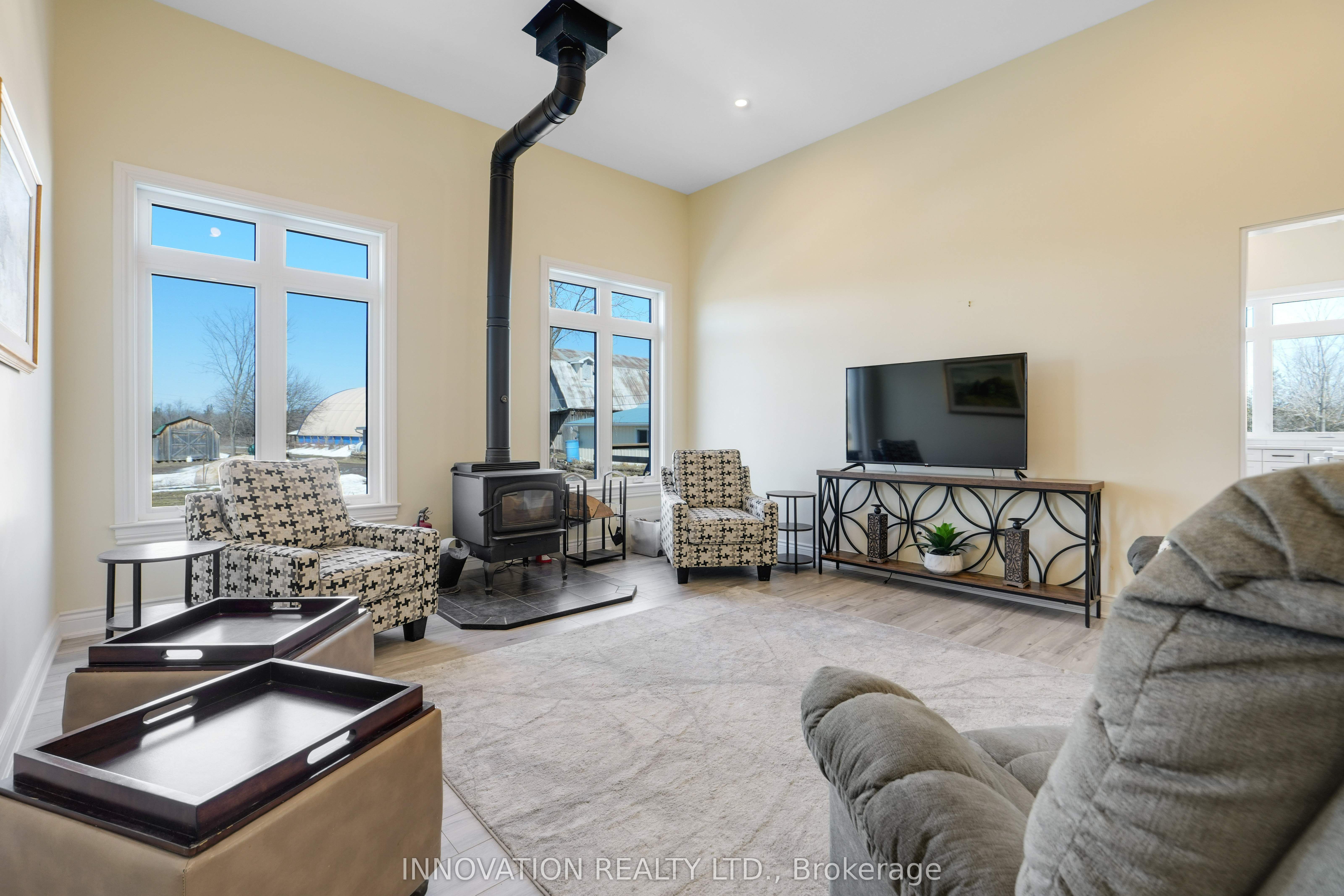 Additional image 5 of 6972 Gallagher Road, Ottawa, ON, K0A 2T0