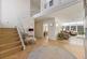 Additional image 7 of Kirkby Lonsdale LA6