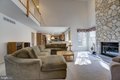 Additional image 13 of 32 Constitution Dr, Southampton, NJ, 08088
