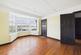 Additional image 14 of Dawn Road, West Looe PL13