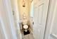 Additional image 10 of Windrush Way, Hythe, SO45